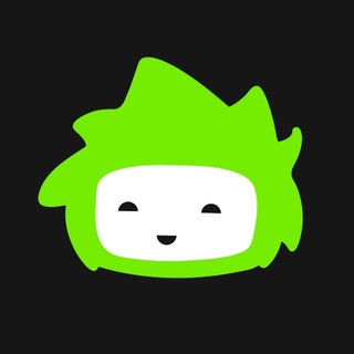 Іконка Telegram каналу Техно Їжак
