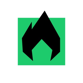 Іконка Telegram каналу SPEKA