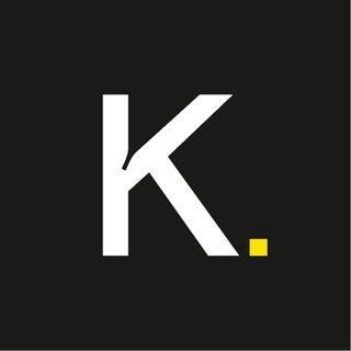 Іконка Telegram каналу Кібернетики