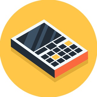 Іконка Telegram каналу Keddr