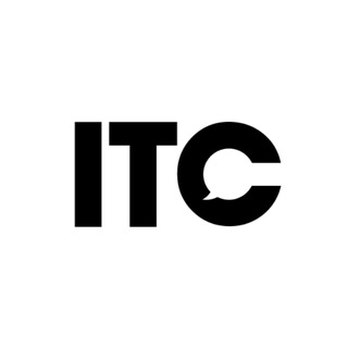 Іконка Telegram каналу ITC.UA: IT-новини і технології 🇺🇦