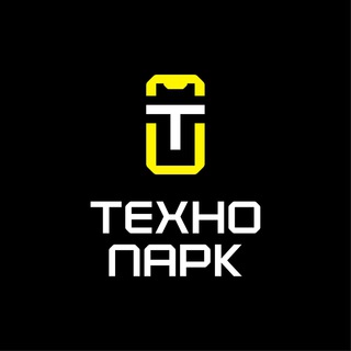 Іконка Telegram каналу Apple | Technopark