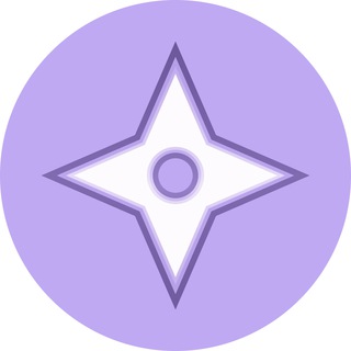 Іконка Telegram каналу Попелюха | QA 👾