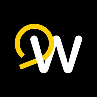 Іконка Telegram каналу Web Overflow 🇺🇦