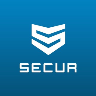Іконка Telegram каналу Технології безпеки | Secur.ua