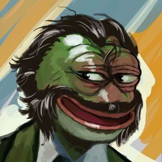 Іконка Telegram каналу Мемулякр | #УкрТґ🍉