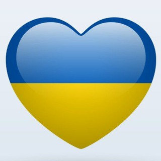 Іконка Telegram каналу PON kabzdec😳