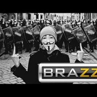Іконка Telegram каналу ТІА (Товариство Інтелігентних Аморалів)