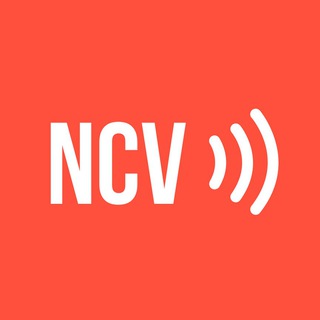 Іконка Telegram каналу NCV Новини Чернівців