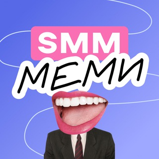 Іконка Telegram каналу есемемна by Kukurudza