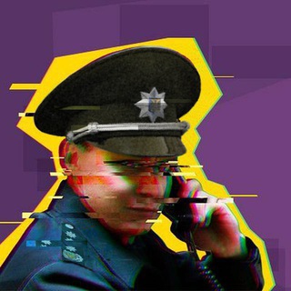Іконка Telegram каналу Crazy Prank - Голосові розіграші українською