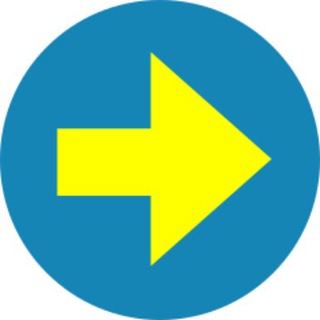 Іконка Telegram каналу IT, AI, Digital івенти в Україні 🧑‍💻 Вебінари, Тренінги, Курси