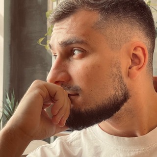 Іконка Telegram каналу zahorulko🇺🇦
