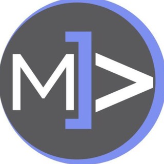 Іконка Telegram каналу МедіаДоказ