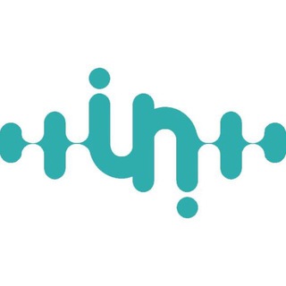 Іконка Telegram каналу ІНФОРМАЦІЙНИЙ ПОТІК Рівне