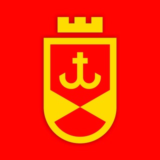 Іконка Telegram каналу Вінницько-Хутірський СО ВМР | Новини 🔴