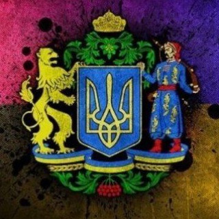 Іконка Telegram каналу Майстерня Новин 🇺🇦 Україна