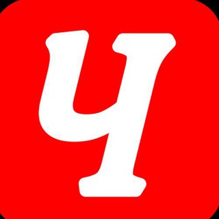 Іконка Telegram каналу Чугуїв | Новости Чугуев