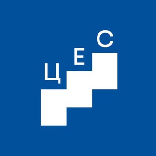 Іконка Telegram каналу Що з економікою?