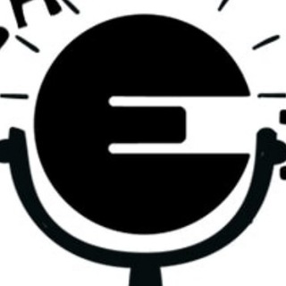 Іконка Telegram каналу YedenNews