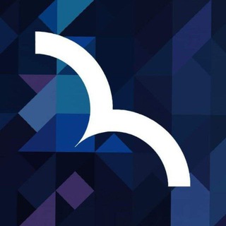 Іконка Telegram каналу 🇺🇦 ТРК «Відікон»