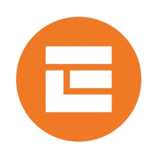 Іконка Telegram каналу Експертус Безпека праці