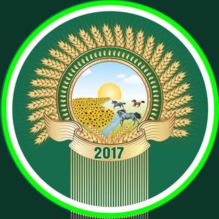 Іконка Telegram каналу Біловодська СВА/OFFICIAL