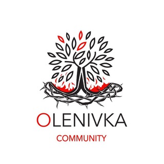 Іконка Telegram каналу Olenivka Community | Спільнота Оленівки