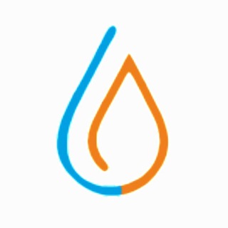 Іконка Telegram каналу КП "ВТВК" ВМР