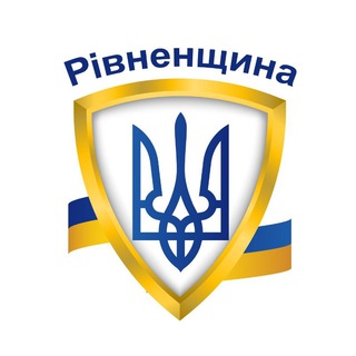 Іконка Telegram каналу Сирени Рівненщина🇺🇦