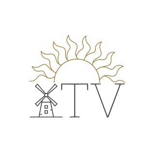 Іконка Telegram каналу Melnyk TV