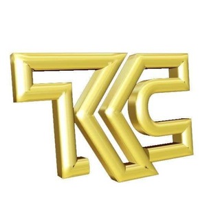 Іконка Telegram каналу 🇺🇦Телеком-Сервіс🇺🇦