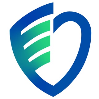 Іконка Telegram каналу Рівненський обласний центр контролю та профілактики хвороб