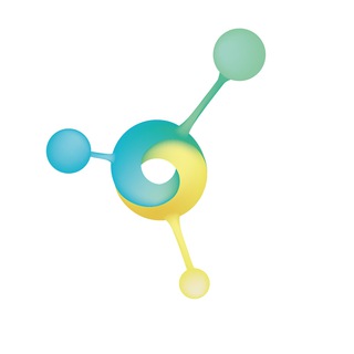Іконка Telegram каналу NRFUkraine