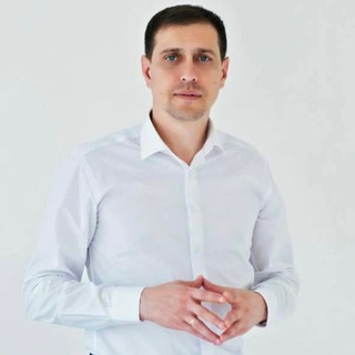 Іконка Telegram каналу Рубіжне🇺🇦Новини з Гриньовим