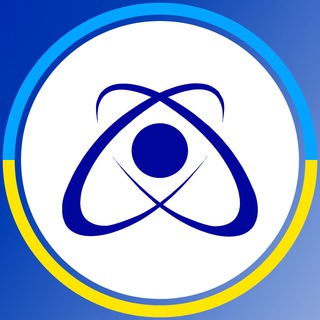 Іконка Telegram каналу LIMANET UA