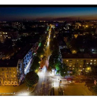 Іконка Telegram каналу Центрально - Чечелівський район від Вокзалу до Юмзу. (Поля, Л.Українки, Титова, Будівельників, Рабоча, Нигояна....)