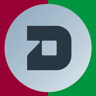 Іконка Telegram каналу ГУ ДПСС в Харківській області