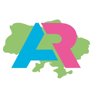Іконка Telegram каналу Агрореаліті | LNZ Group