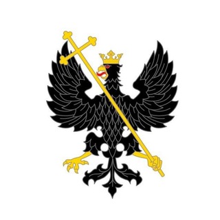 Іконка Telegram каналу Пресслужба Чернігівської міської ради