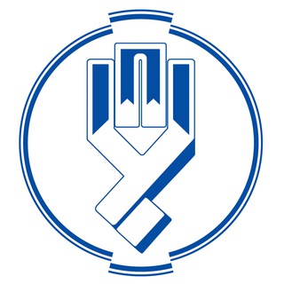 Іконка Telegram каналу ФПУ_офіційно🤝
