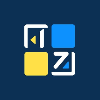 Іконка Telegram каналу ТРК Перший Західний