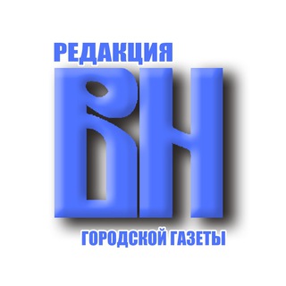 Іконка Telegram каналу "Вечірній Миколаїв" - міська газета