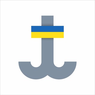 Іконка Telegram каналу Вінниця NOW