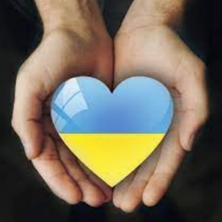 Іконка Telegram каналу Україна//Черкаси