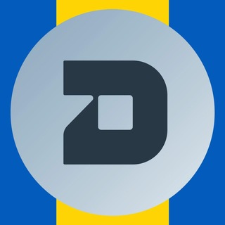 Іконка Telegram каналу Головне управління Держпродспоживслужби в Полтавській області