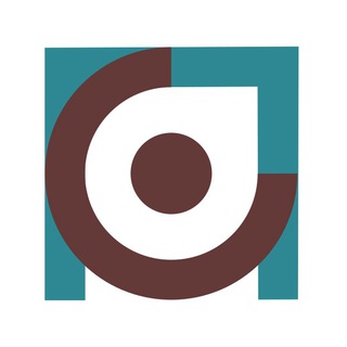 Іконка Telegram каналу Сила правди 💪