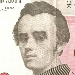 Іконка Telegram каналу NEWS УКРАЇНА 365