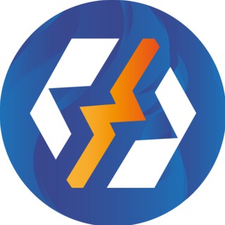 Іконка Telegram каналу ЧЕРКАСЬКА ТЕЦ - НОВИНИ