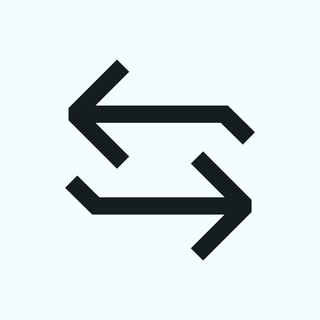 Іконка Telegram каналу місто.ребут